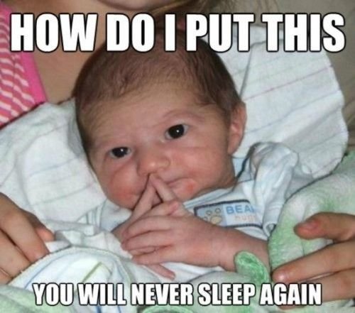 58645-You-Will-Never-Sleep-Again-4170198134.jpg