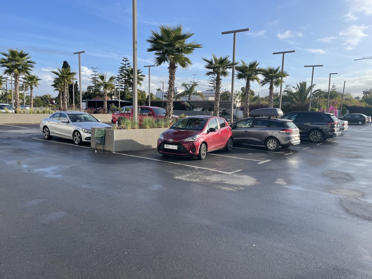 586A4518-82A1-4338-8C58-460DA3BF8ACF.jpg