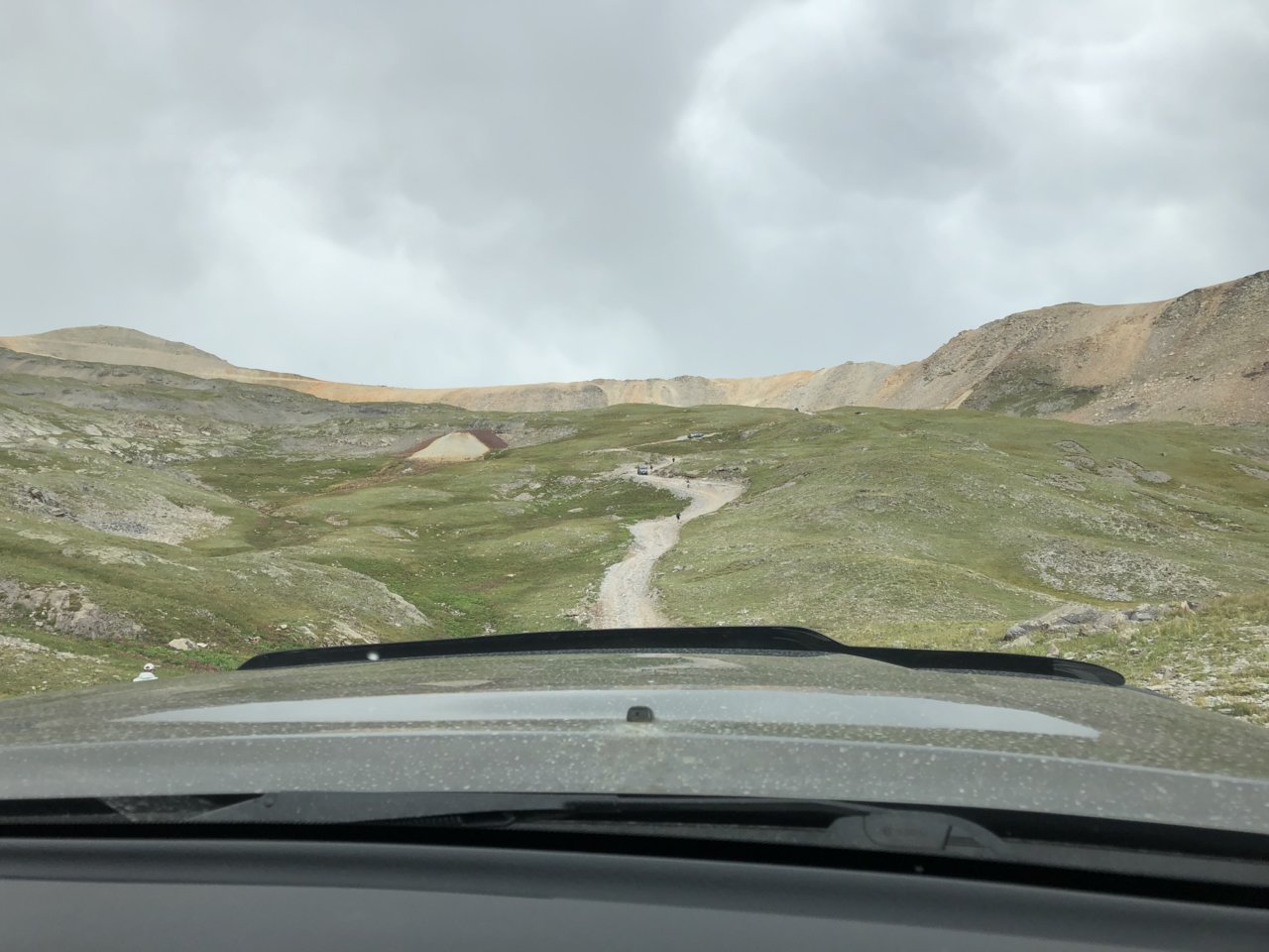 5872979D-DF3C-48ED-9CC2-A0E17B91ED2A.jpg