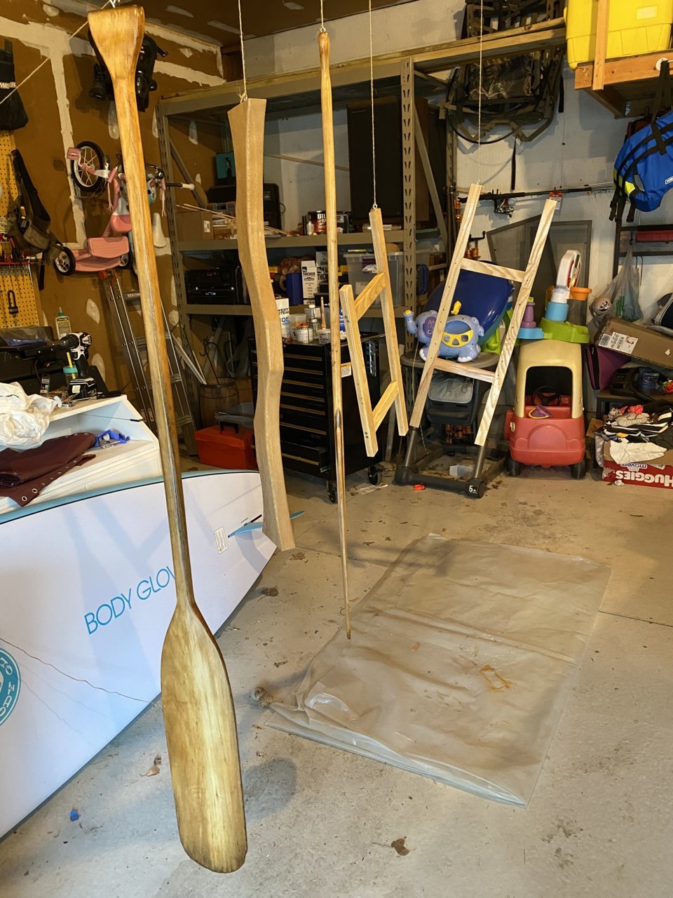 587CFA13-D065-4090-ADD2-E32C1B399284.jpg