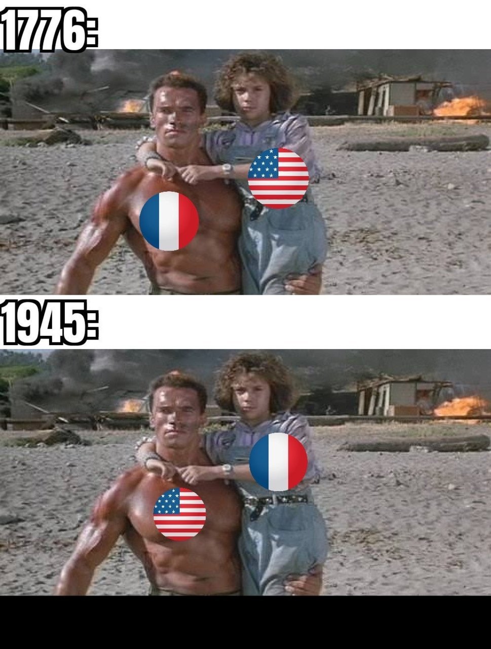 5884C139-29F9-4547-984B-4043BDCC0610.jpg