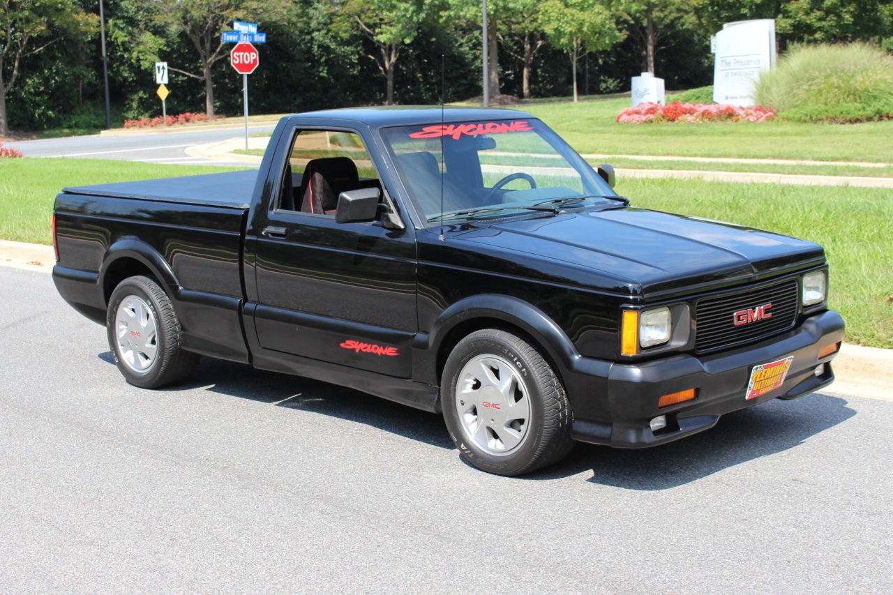 58889cae8deb3_hd_1991-gmc-syclone.jpg