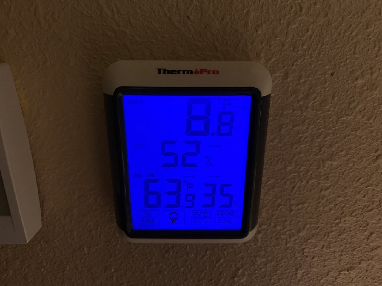 5889871E-13DB-4AF7-8C5F-E3BD49987A4D.jpg