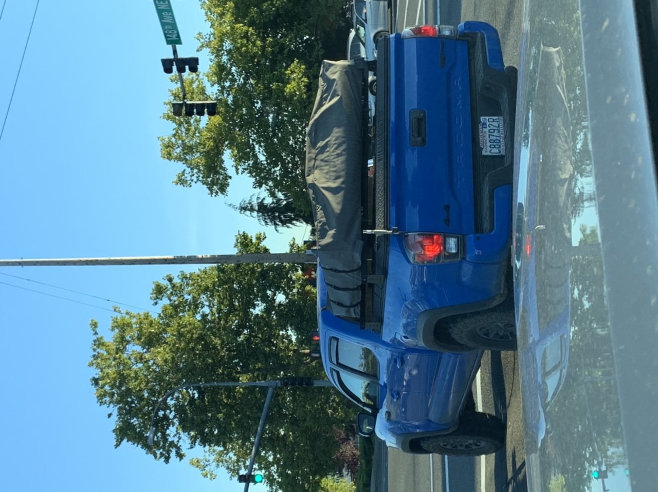 588AAF22-7E46-481C-A04E-35FDD9A72F62.jpg