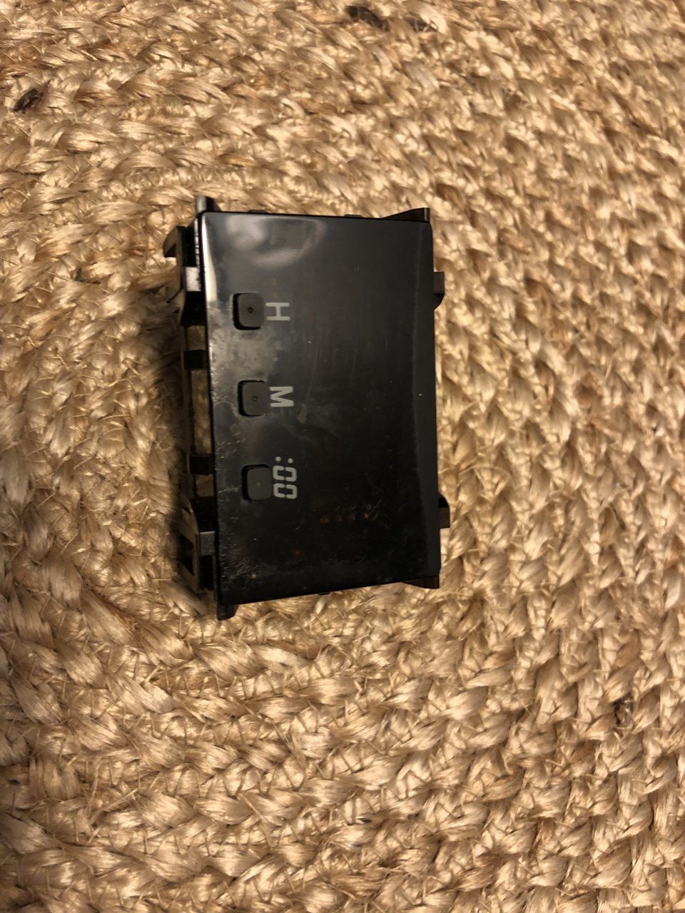 588C93F0-253C-46DE-86EB-9DEECF3595AC.jpg