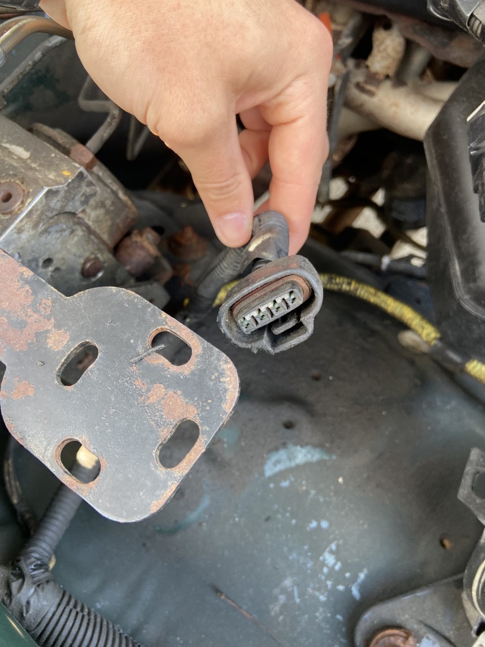58908EDD-40CC-4EB4-935C-4955B2DEDEB8.jpg