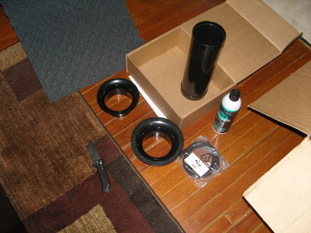 58977dae-d469-4d46-8f83-5fbbc57c492c.jpg