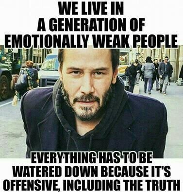 5898aa0580abf.jpeg.jpg