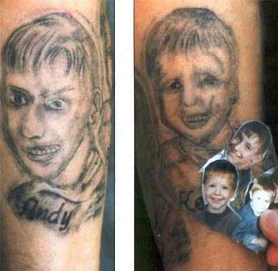 589c84e001483342a2de7dc960ce3432--portrait-tattoos-tattoo-photos.jpg