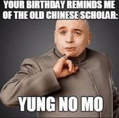 58A438E7-ADBB-4B6F-9CEB-51CFD0C7FD5D.jpg