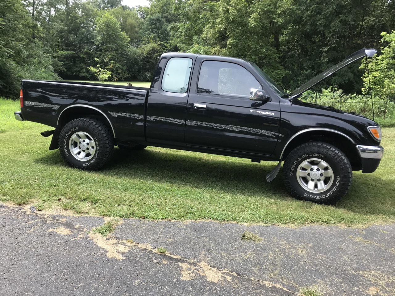 58AE97D1-A410-43C7-895B-D8F1E79070A0.jpg