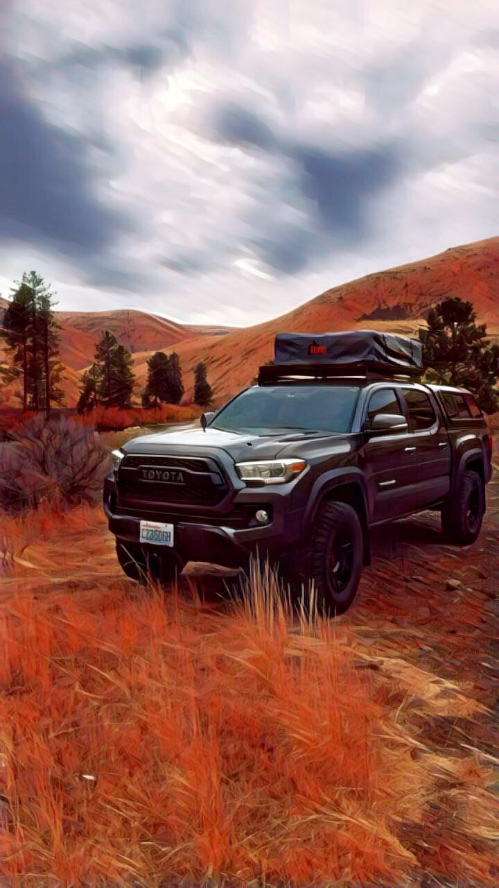 58B66D1F-5A85-4DCB-B6B8-E691544D9967.jpg
