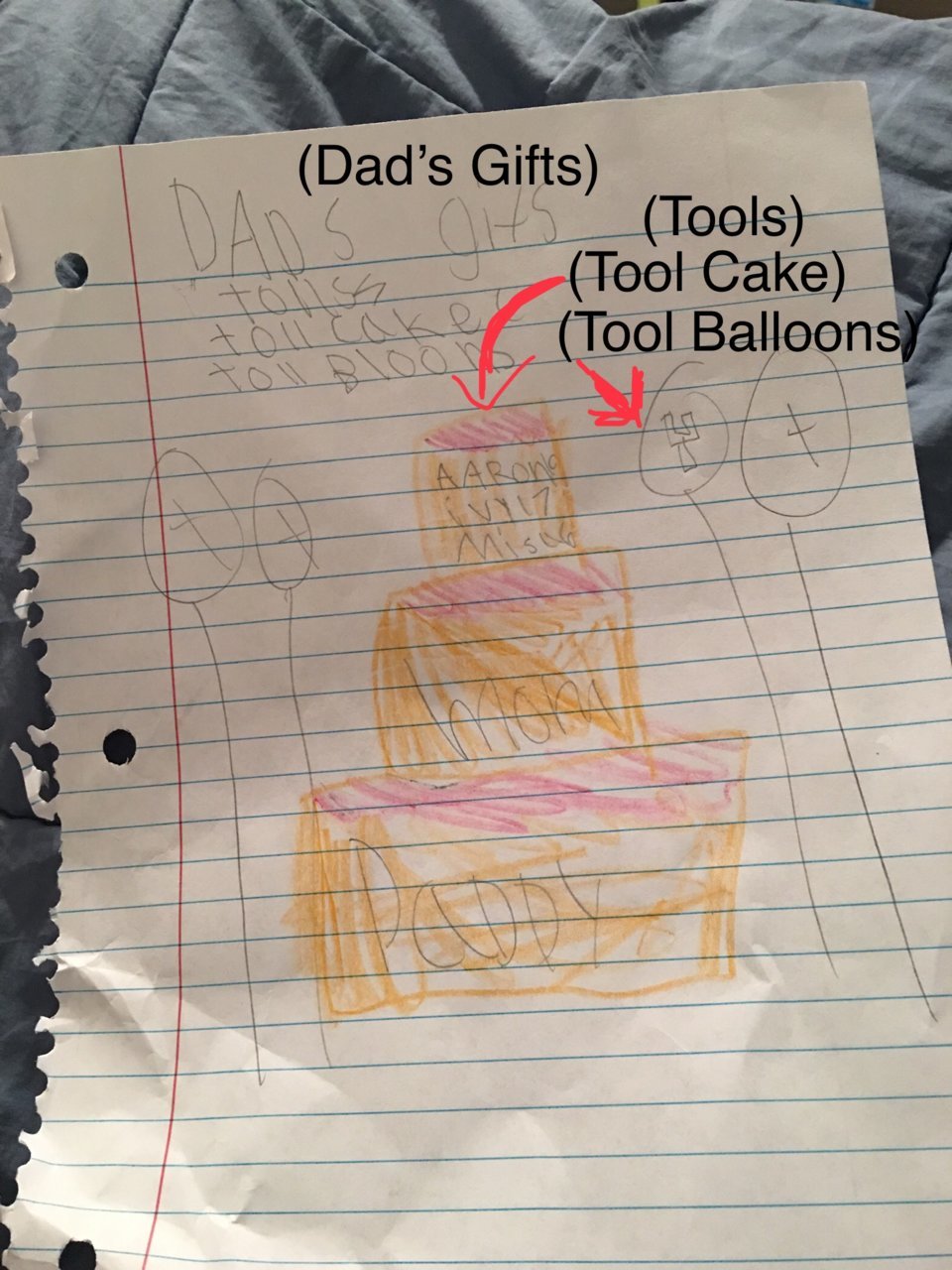 58B6F48F-D1ED-418D-9D00-7BFD5F4D9979.jpg