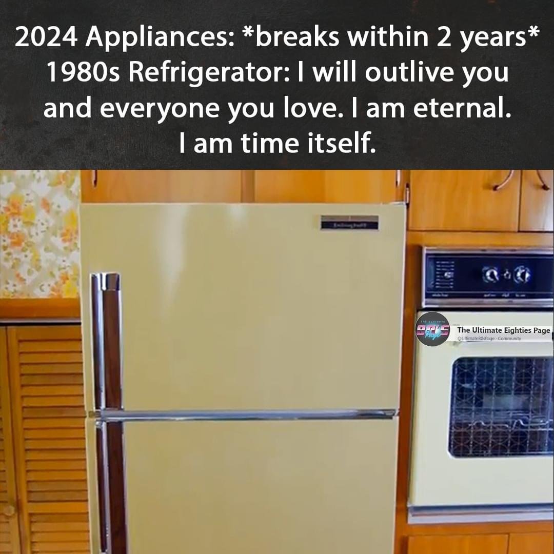 58B739C4-C15B-4BD2-9FEB-41E0677B4EF2.jpg