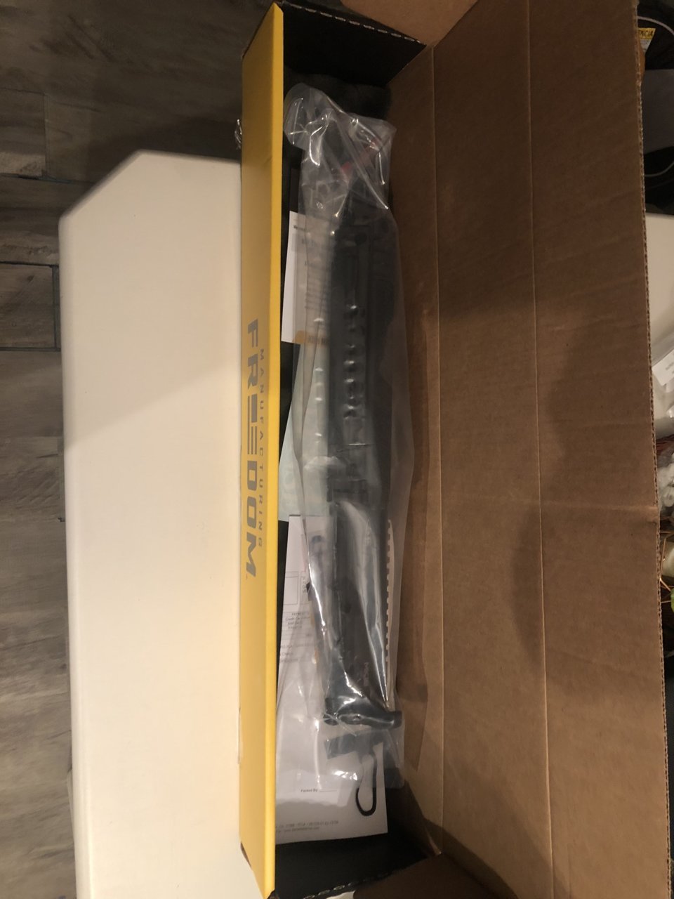 58BAC212-4F3D-433F-BA7F-638CE2A90172.jpg