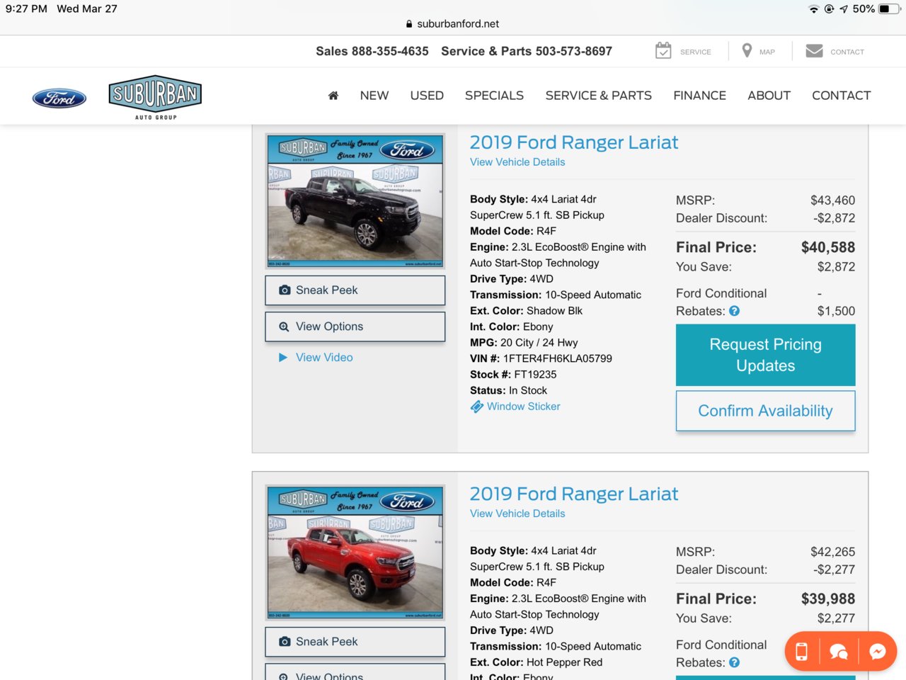 58BE2F61-8614-4FB1-A05F-20E788B3B23F.jpg