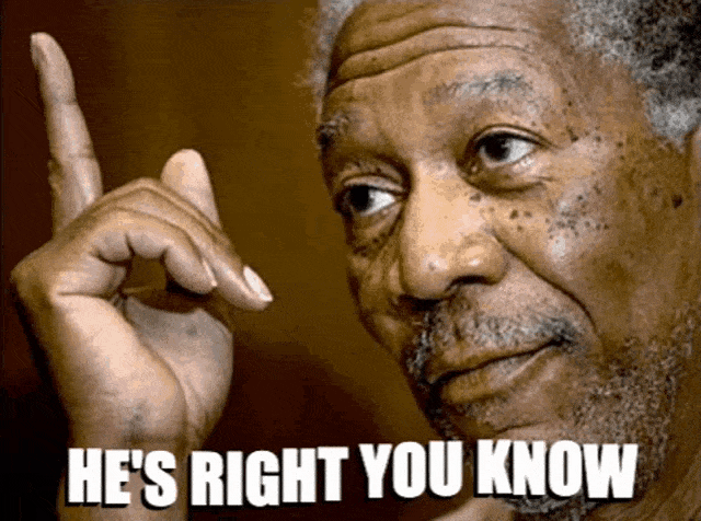 58c0532d847ee9e9a3c36337d3266d81ae15b42b.gif