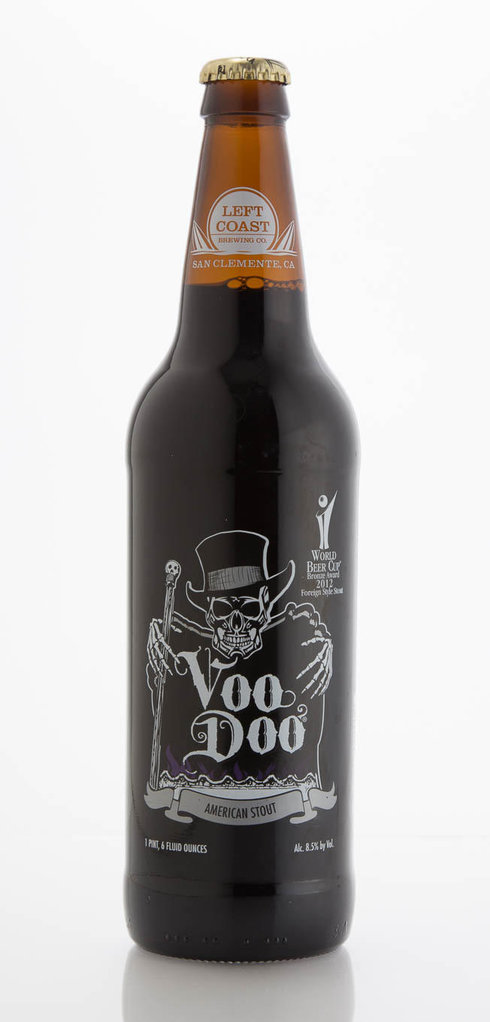 58c4bd634b3717c3559343663c6e40dfbba0eedc_left-coast-voo-doo-stout.jpg
