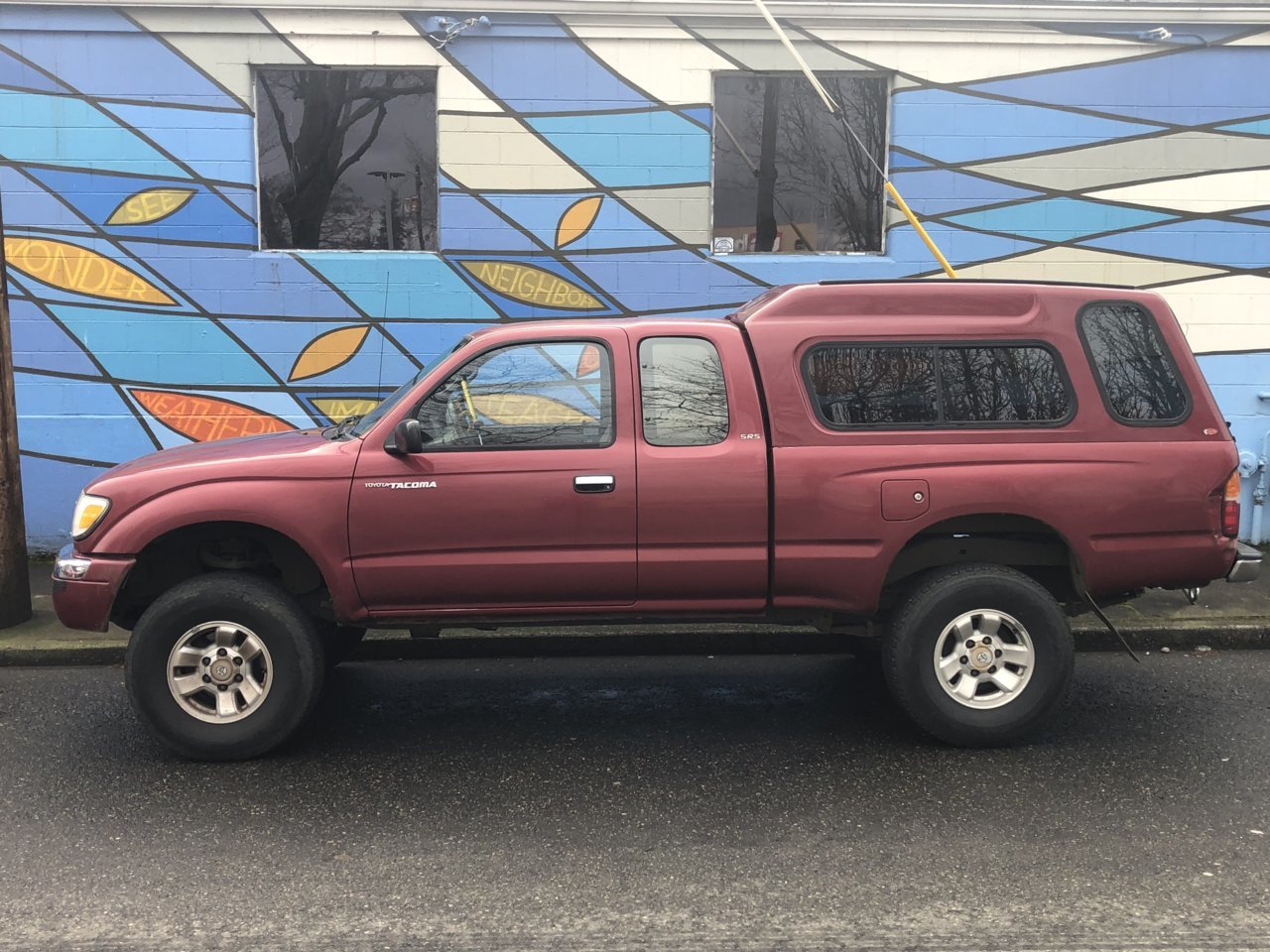 58CC9FCF-21C9-4877-9330-E906EFA44FD5.jpg