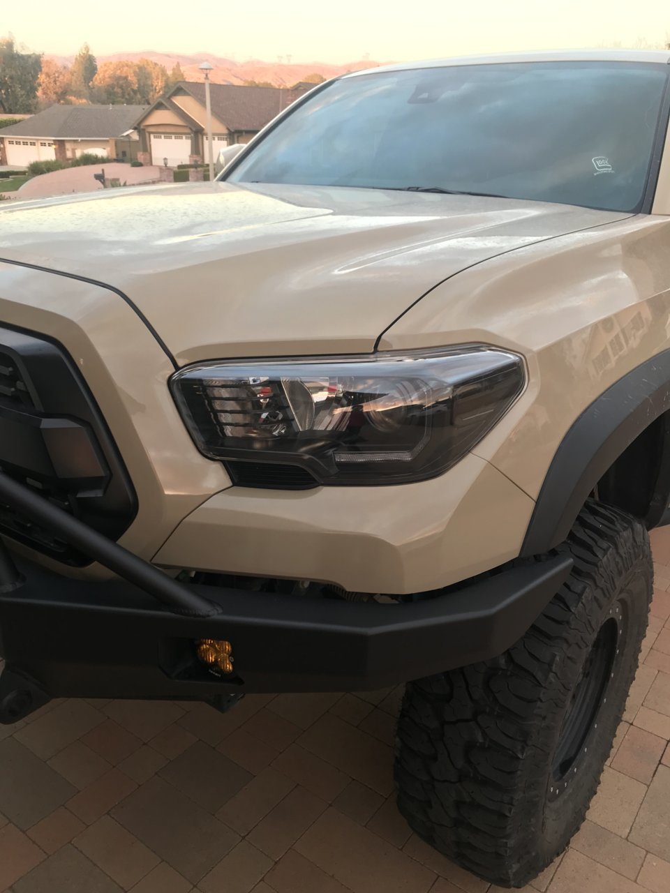 58D1FB21-0BE0-4CAC-9094-3DC92AED5F67.jpg