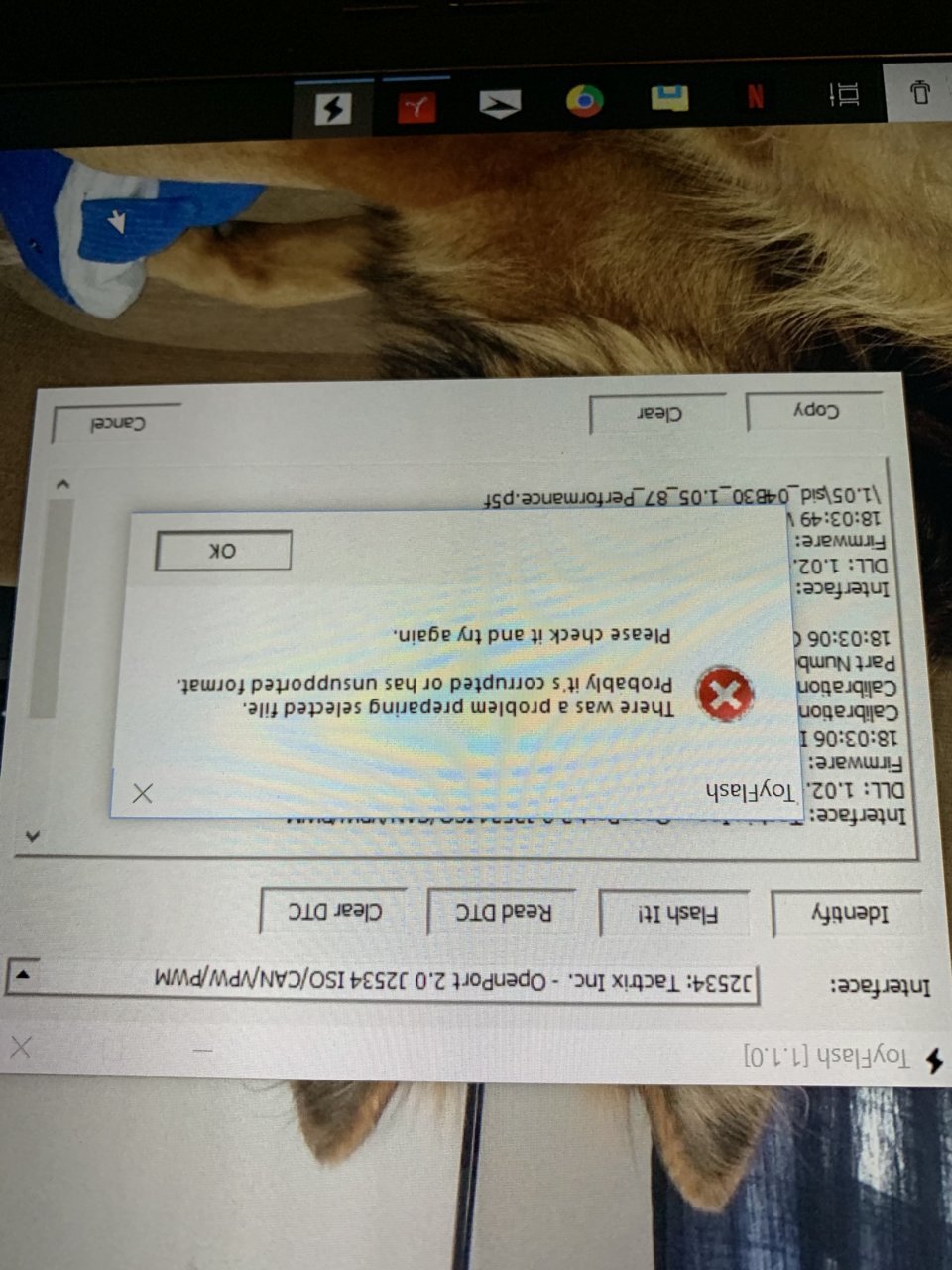 58D2D5FC-EB3B-474C-95EE-88900DE49415.jpg