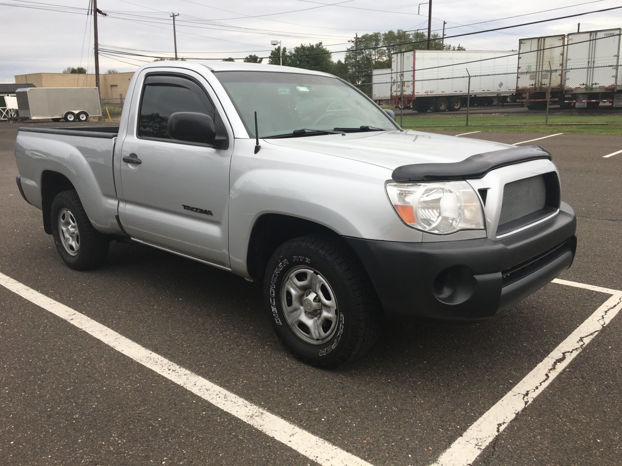 58D4004F-60D6-4CAB-916E-7E5A44E8EB38.jpg