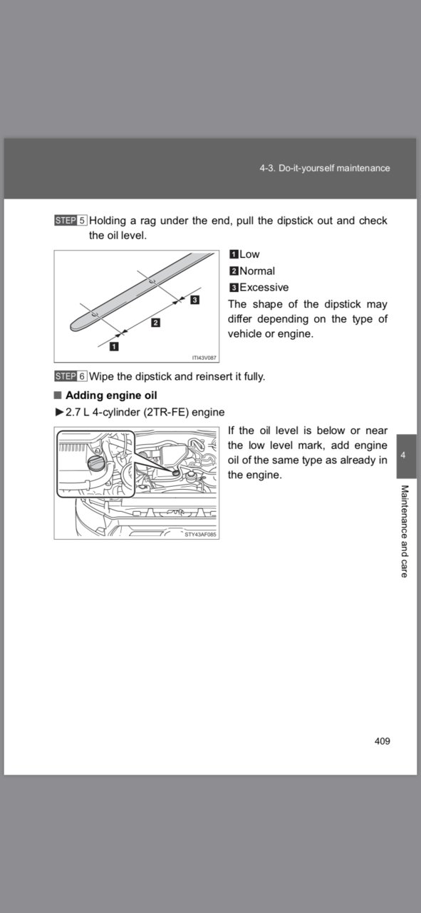 58D6FDBC-6AFF-4261-A6FC-170C33308382.jpg