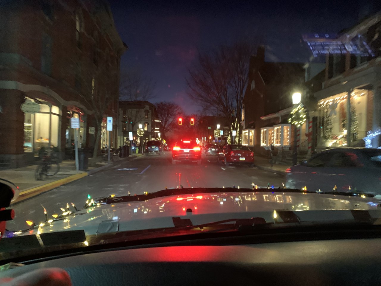 58DC9734-F7D8-41AC-8384-A9B0C8B46EAF.jpg
