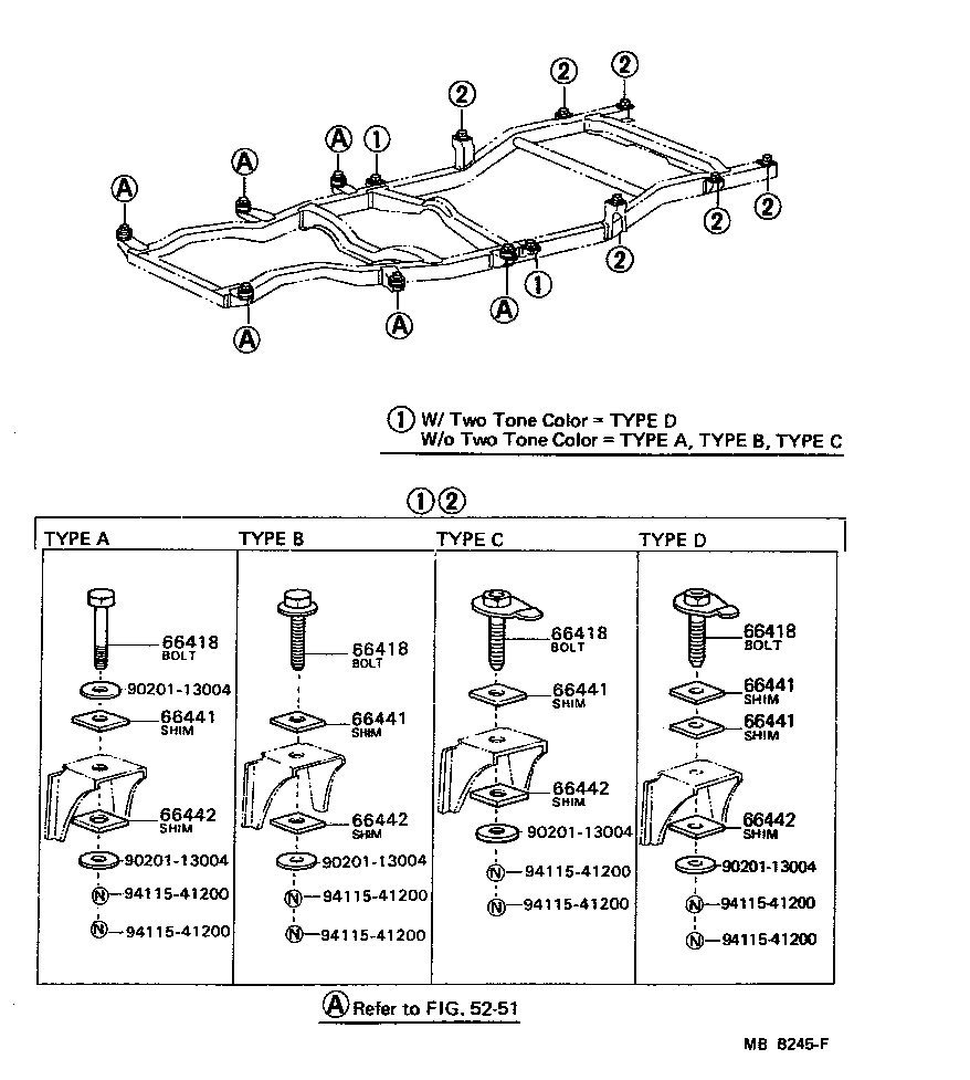 58DF40B5-6995-43BD-B53E-2850DFE1D7FA.jpg