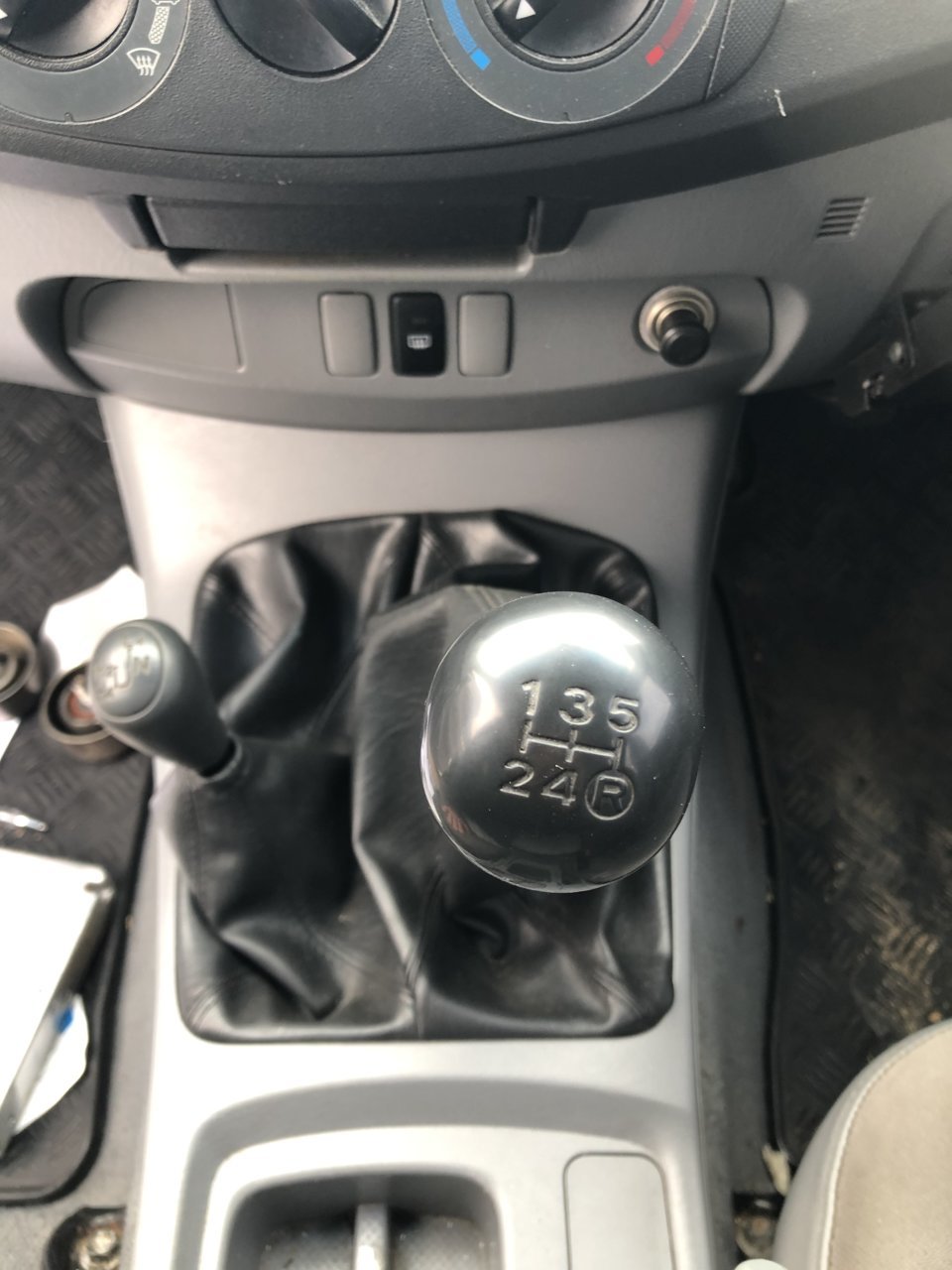 58E41D60-7036-46FC-A361-CB5EFE02BFE7.jpg