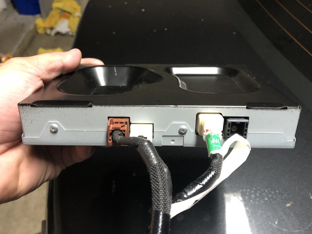 58EAD5C4-8DAF-4179-87AF-5786505135D2.jpg