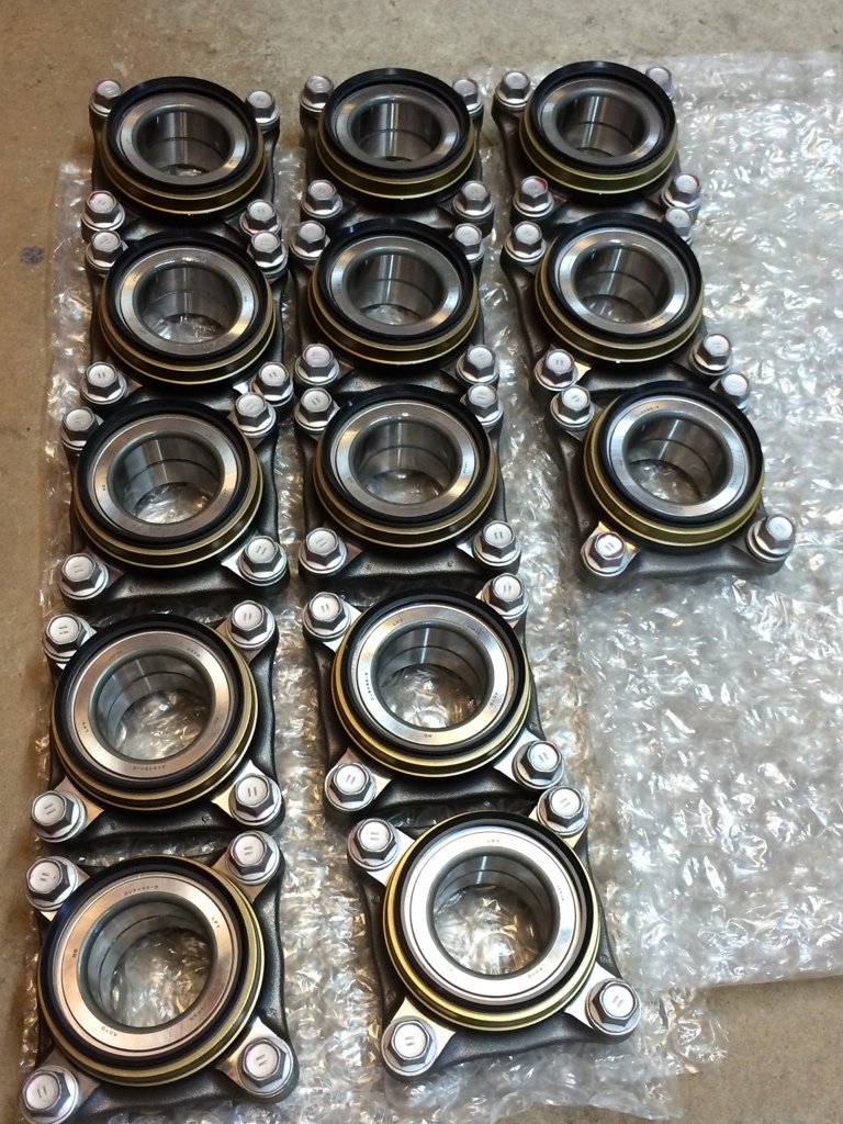 58eee5f1ec0be4261ba9c3bf730a5ff3_070400888b5949c413b943df316aa4ce69483e51.jpg