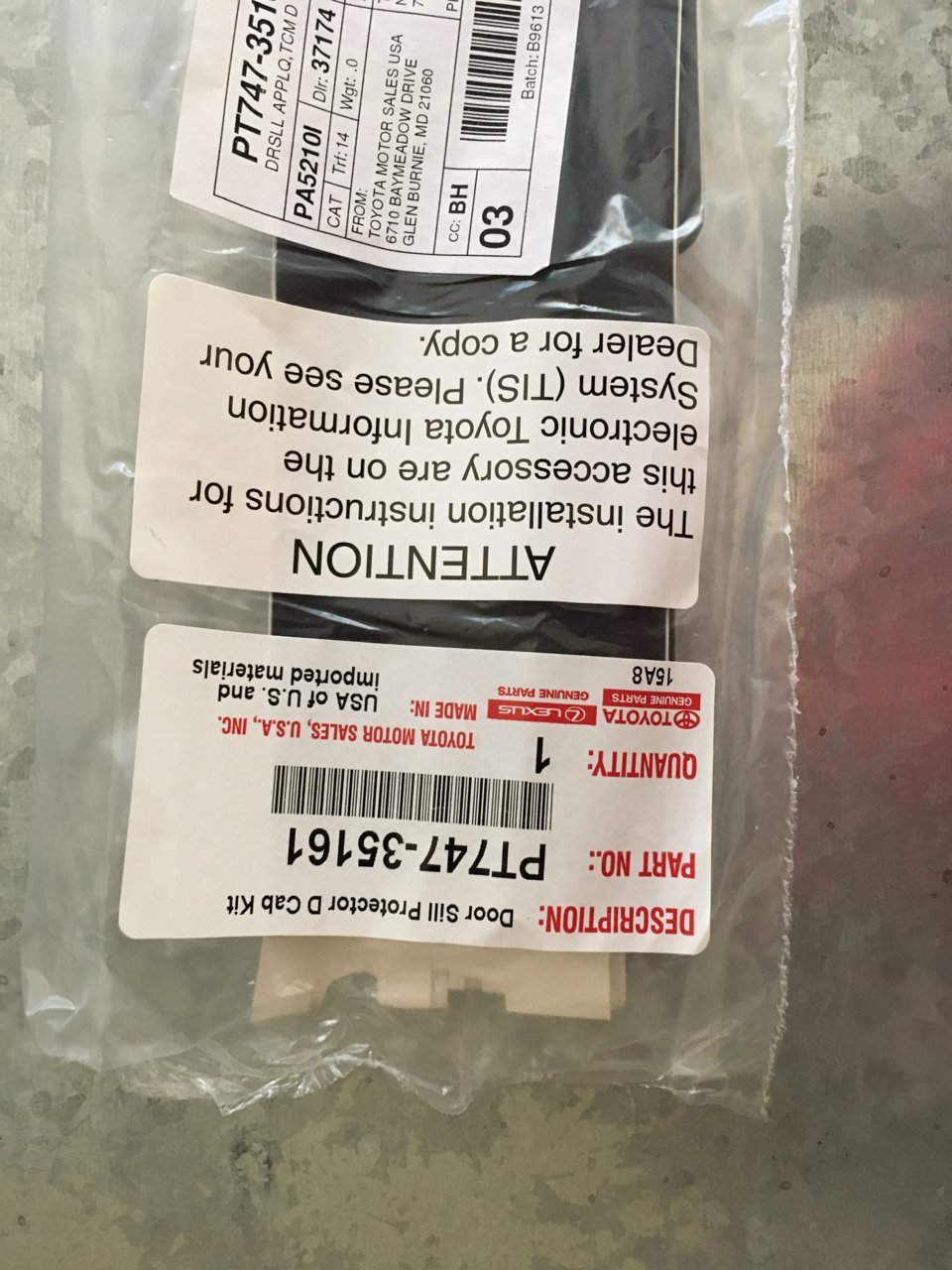 58F5372A-DB50-491D-B5F1-F88D86EB0795.jpg