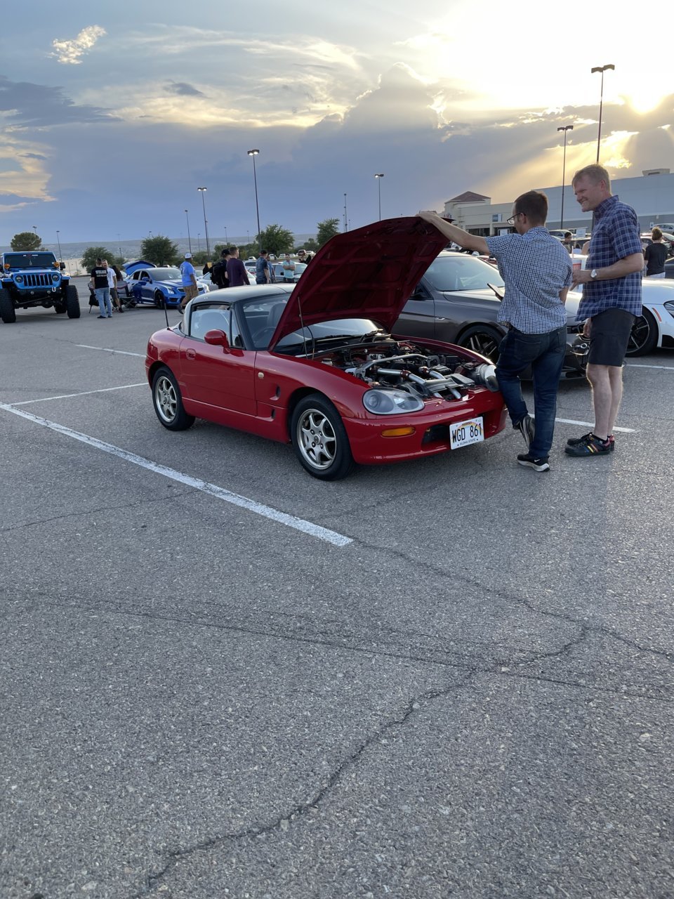 58F71080-30E2-44CE-85D5-10C5D60A2C07.jpg