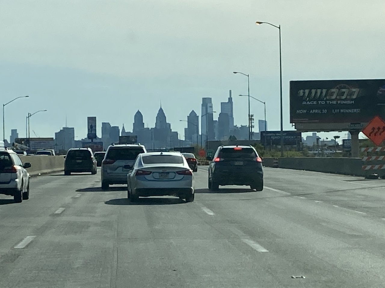 58F78742-6115-4D75-B09D-4FE7D8EB75DB.jpg