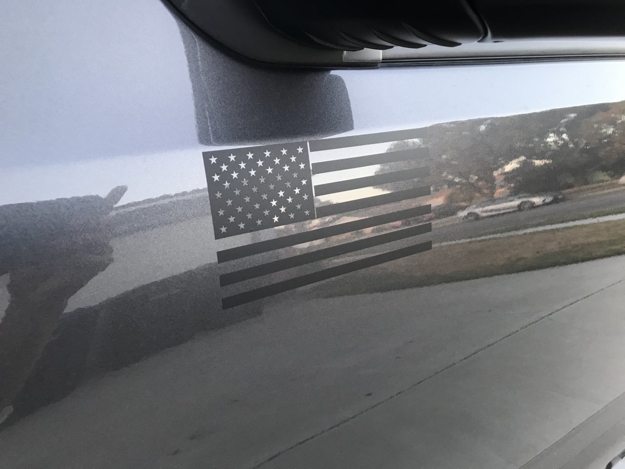 58F7DAD2-BF3A-4FFA-8AEE-4B7077CE6D57.jpg