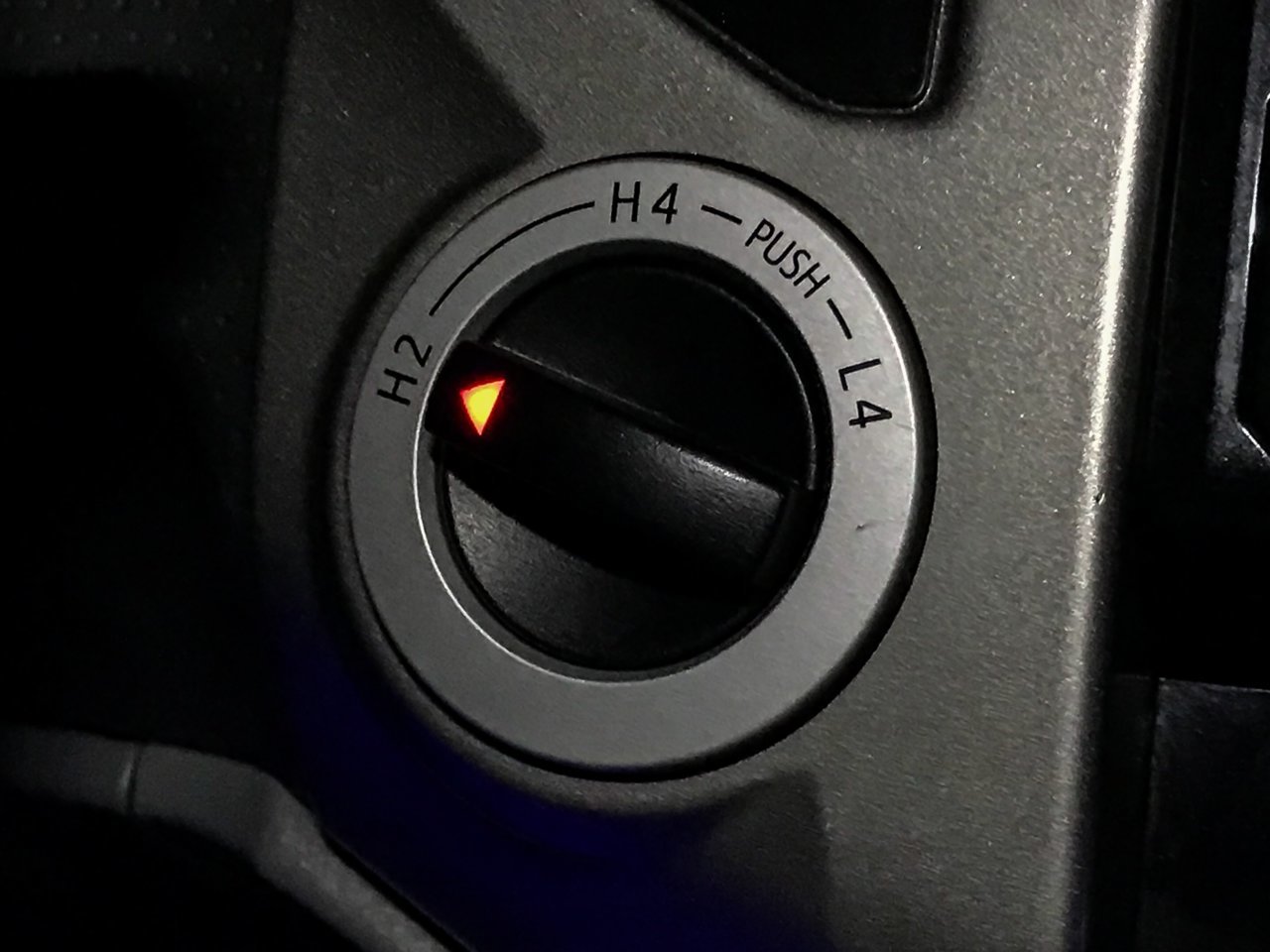 58FC1425-F1D6-40E2-BB0D-C34C7A3C6EBF.jpg