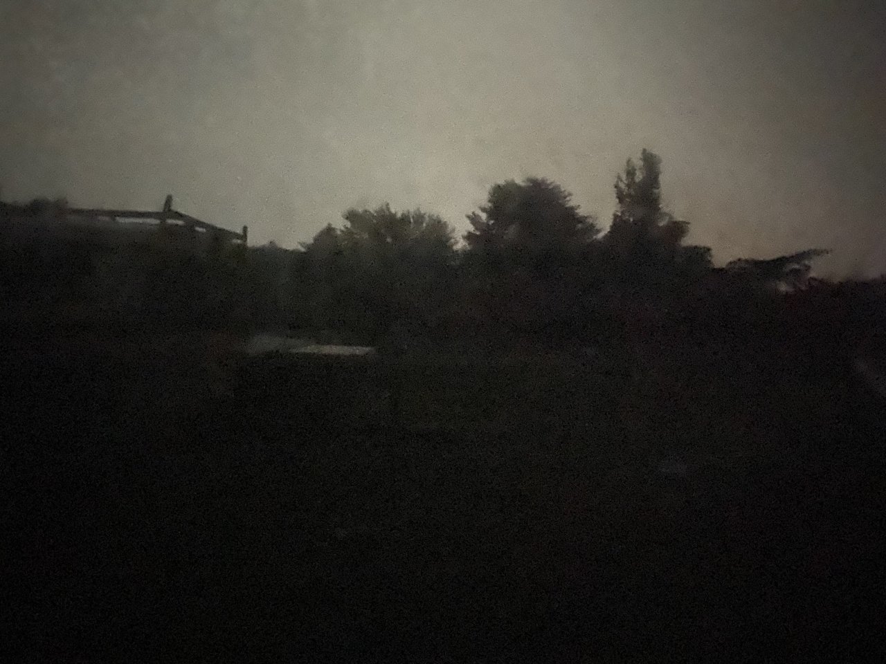 58FCCACB-39B8-4D00-B7D7-54DF8400D2EA.jpg