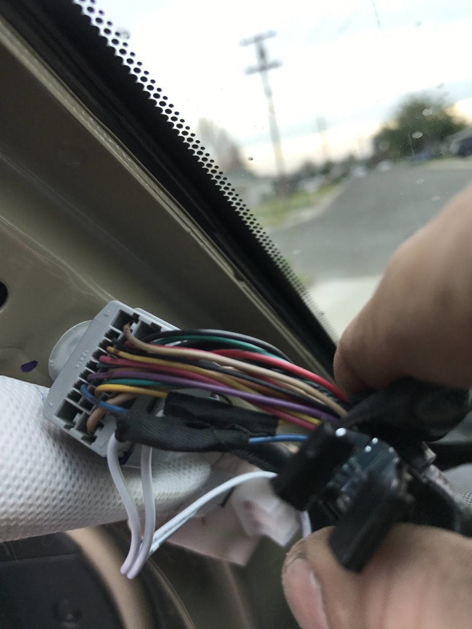 58FE1BDF-A730-4E6F-B394-8E2979CC58AC.jpg