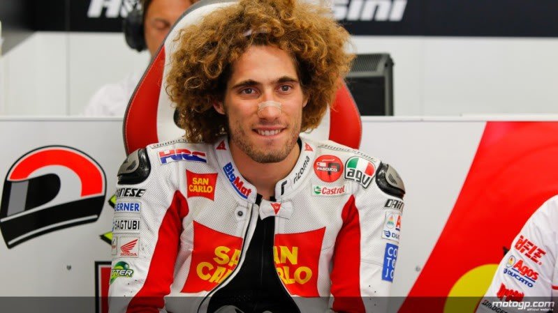 58marcosimoncelli_01_slideshow_169_8354c0ea55a7f77ce4c066c225ce15be129fd3b1.jpg