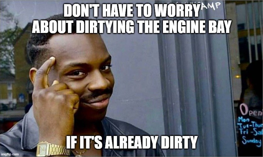 58whc6.jpg