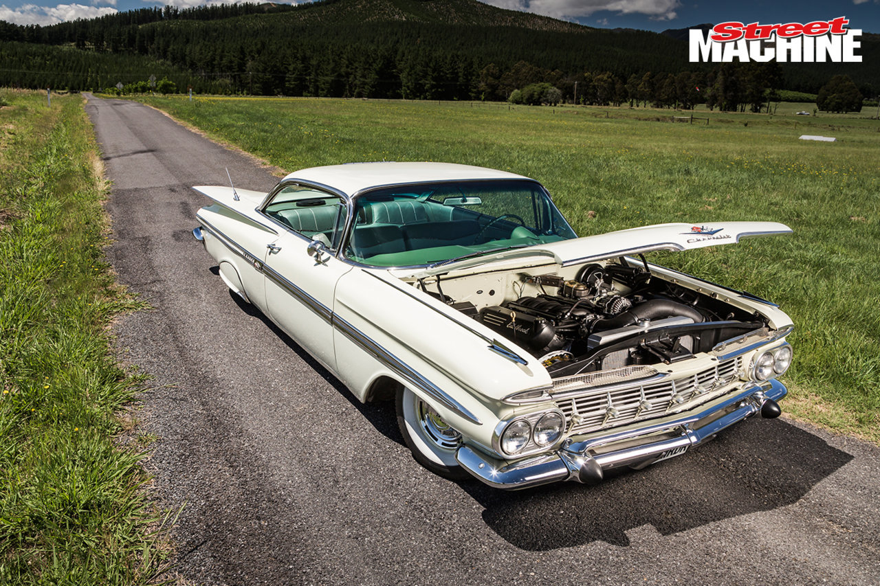 59-chevy-impala-coupe-9-nw.jpg