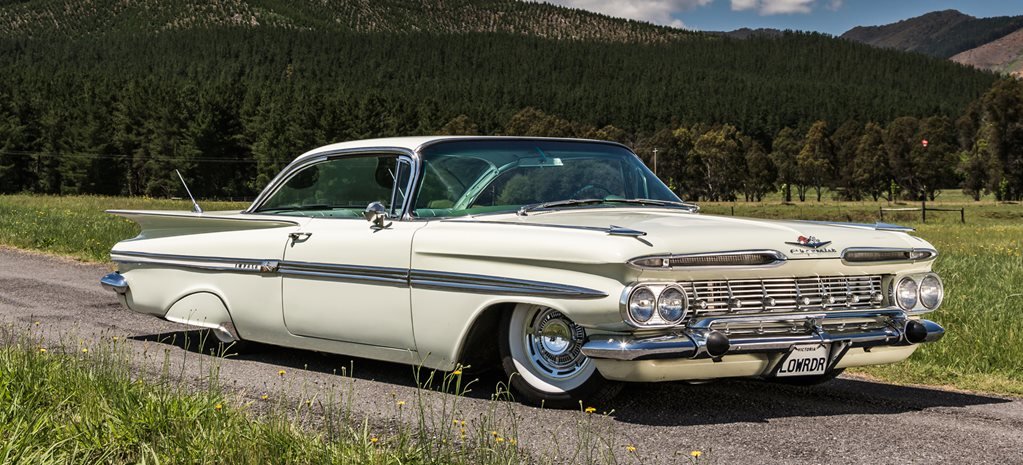 59-Chevy-Impala-coupe-wide.jpg