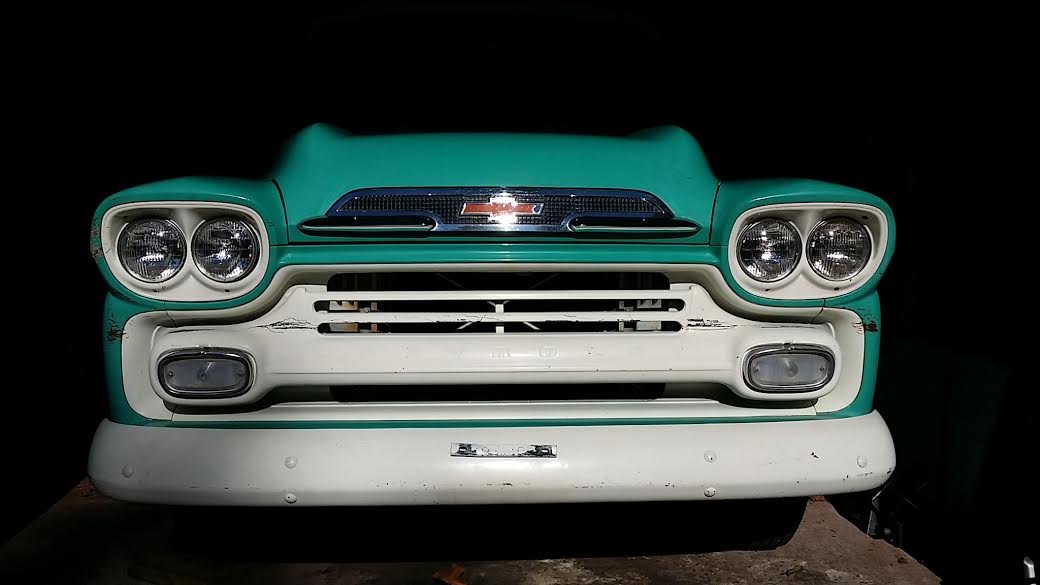 59 front end.jpg