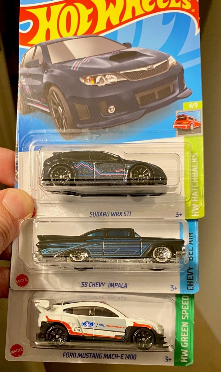 59 iMPALA.jpg