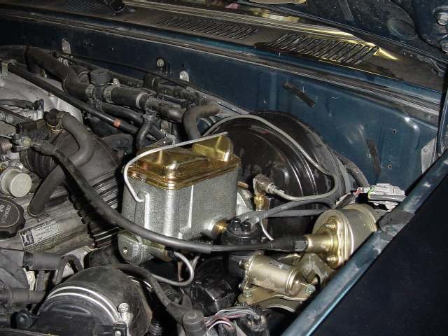 59068d1049956748-brake-booster-upgrades-_468f1ee2c96c477728bf894a9f66c38ad43bb395.jpg