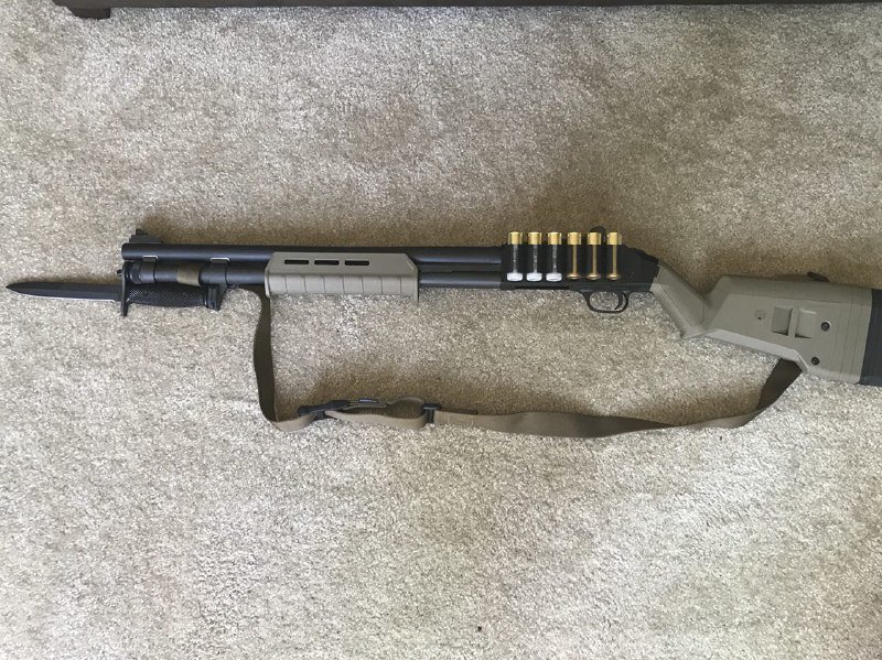 590bayonet.jpg