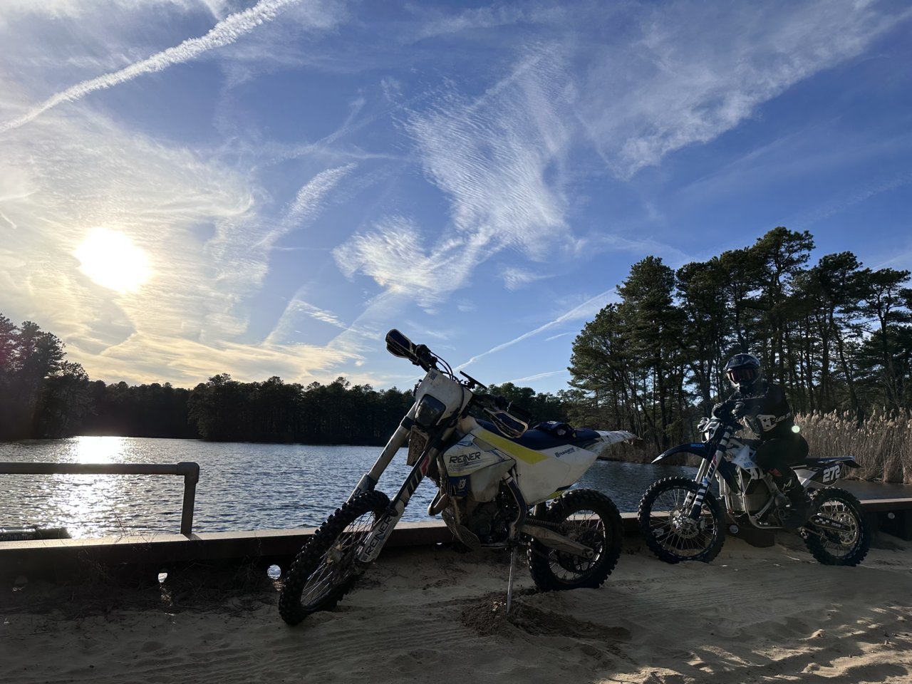 590E30FD-7327-4E2C-A488-EF64544B690B.jpg