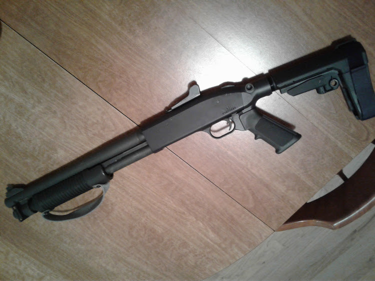 590SW.jpg