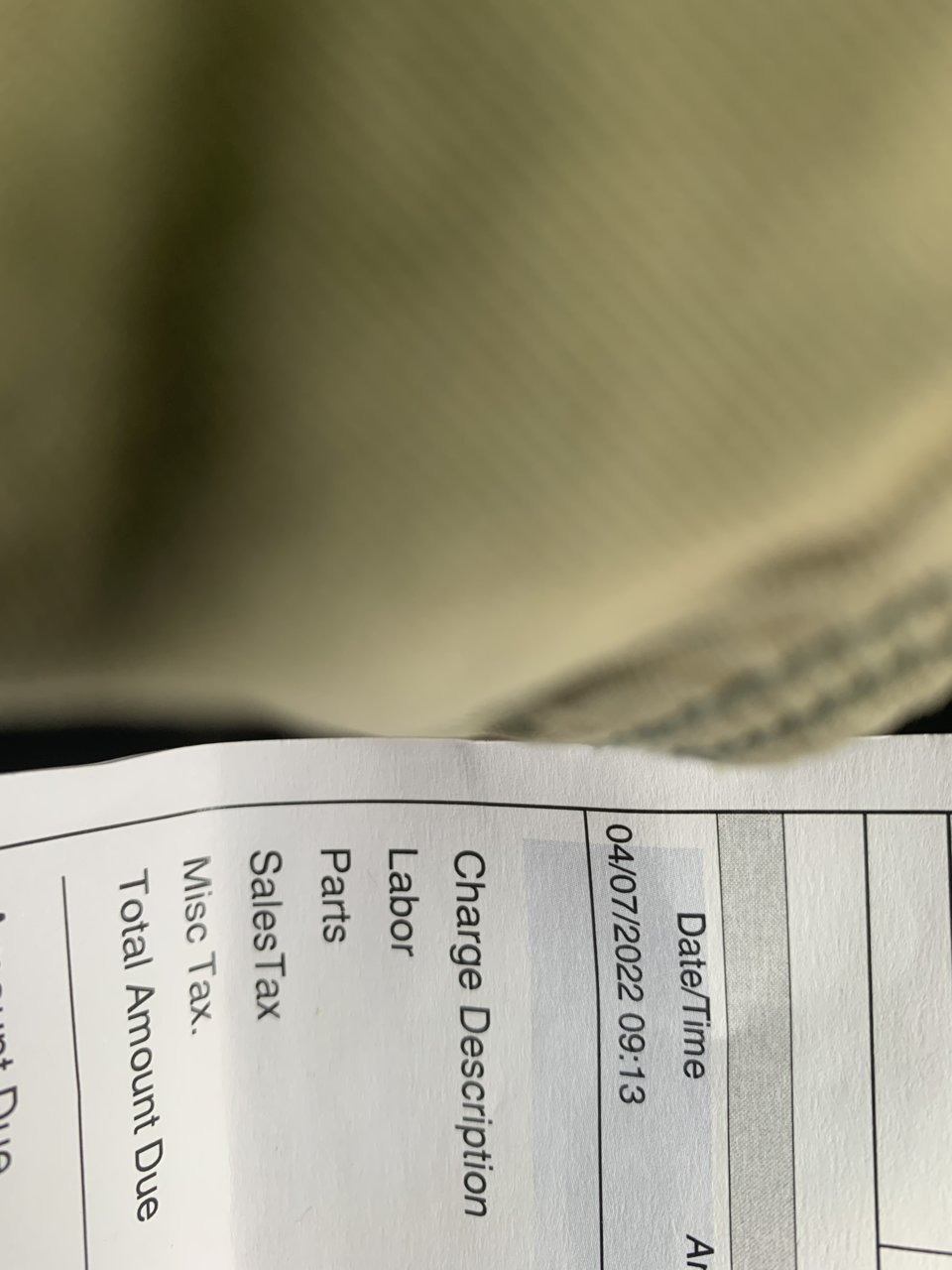 5910CEA8-7511-4FEE-A5FB-B3D3B6B25881.jpg